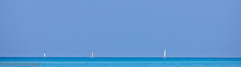 cuba-10-cp